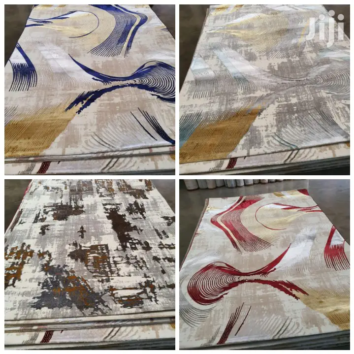 Carpets on Offer!