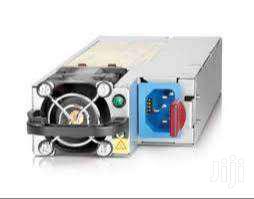 Sever Power Supply Hpe 500w G10
