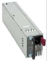 Sever Power Supply Hpe 500w G10
