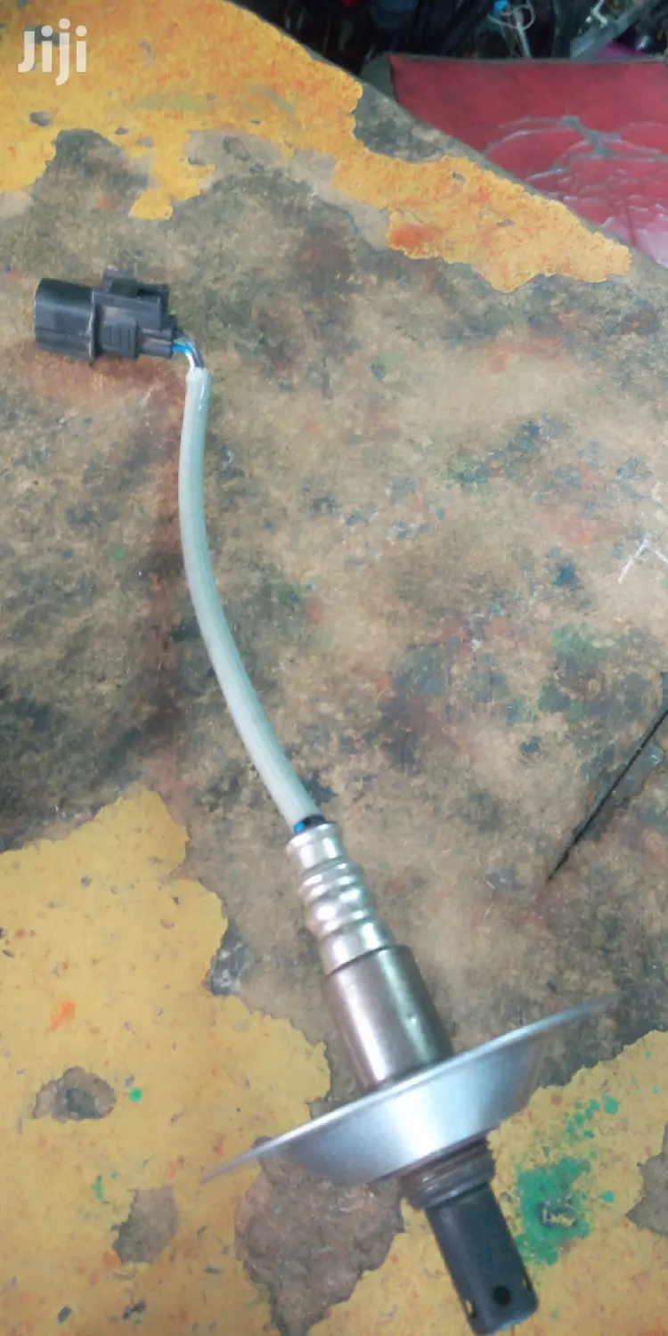 Ex Japan Oxygen Sensors For Honda Fit 2010