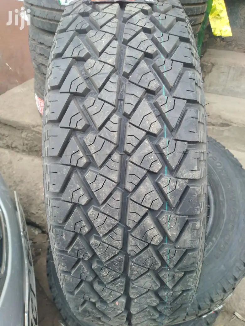 Tires Size 215/70by16 Sporcat