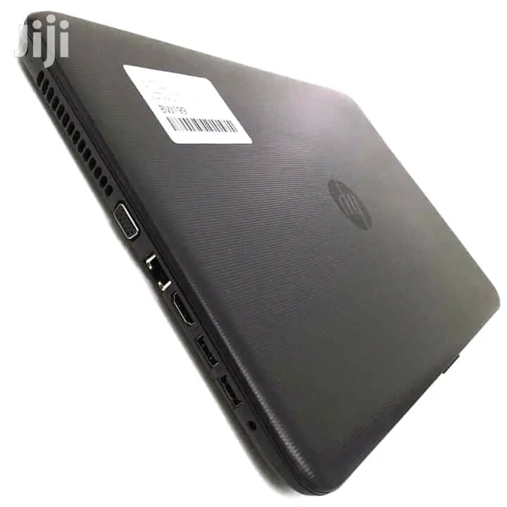 Laptop HP 255 G5 4GB Intel Core M HDD 500GB
