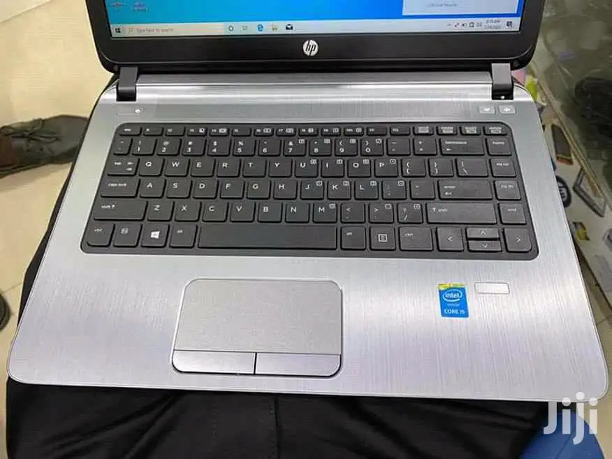 Laptop HP EliteBook 820 G1 4GB Intel Core i5 HDD 500GB