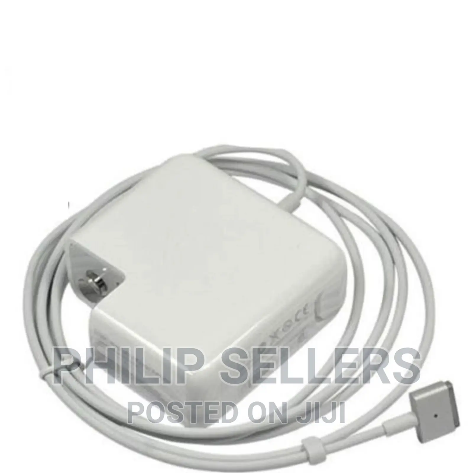 60W Magsafe 2 Laptop Power Adapter Chargers