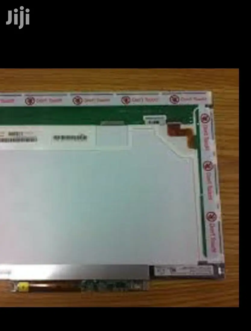 Hp Laptop Screens Available