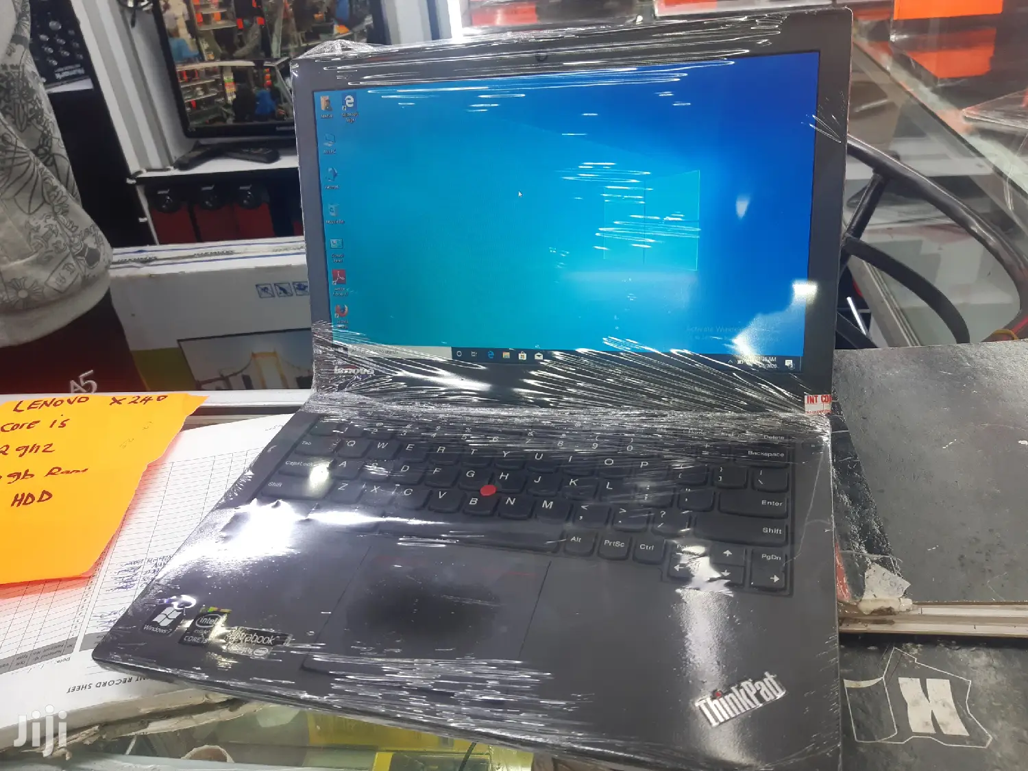 Hp Laptop Screens Available