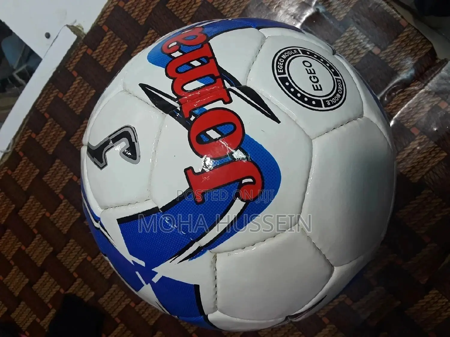 Mikasa Ball 1500 for Wholesale