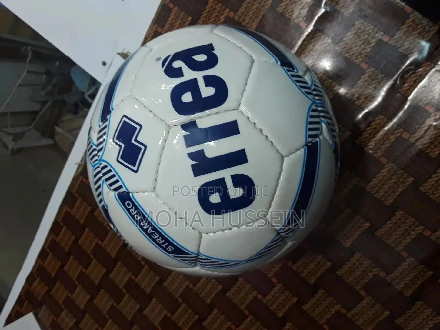 Mikasa Ball 1500 for Wholesale