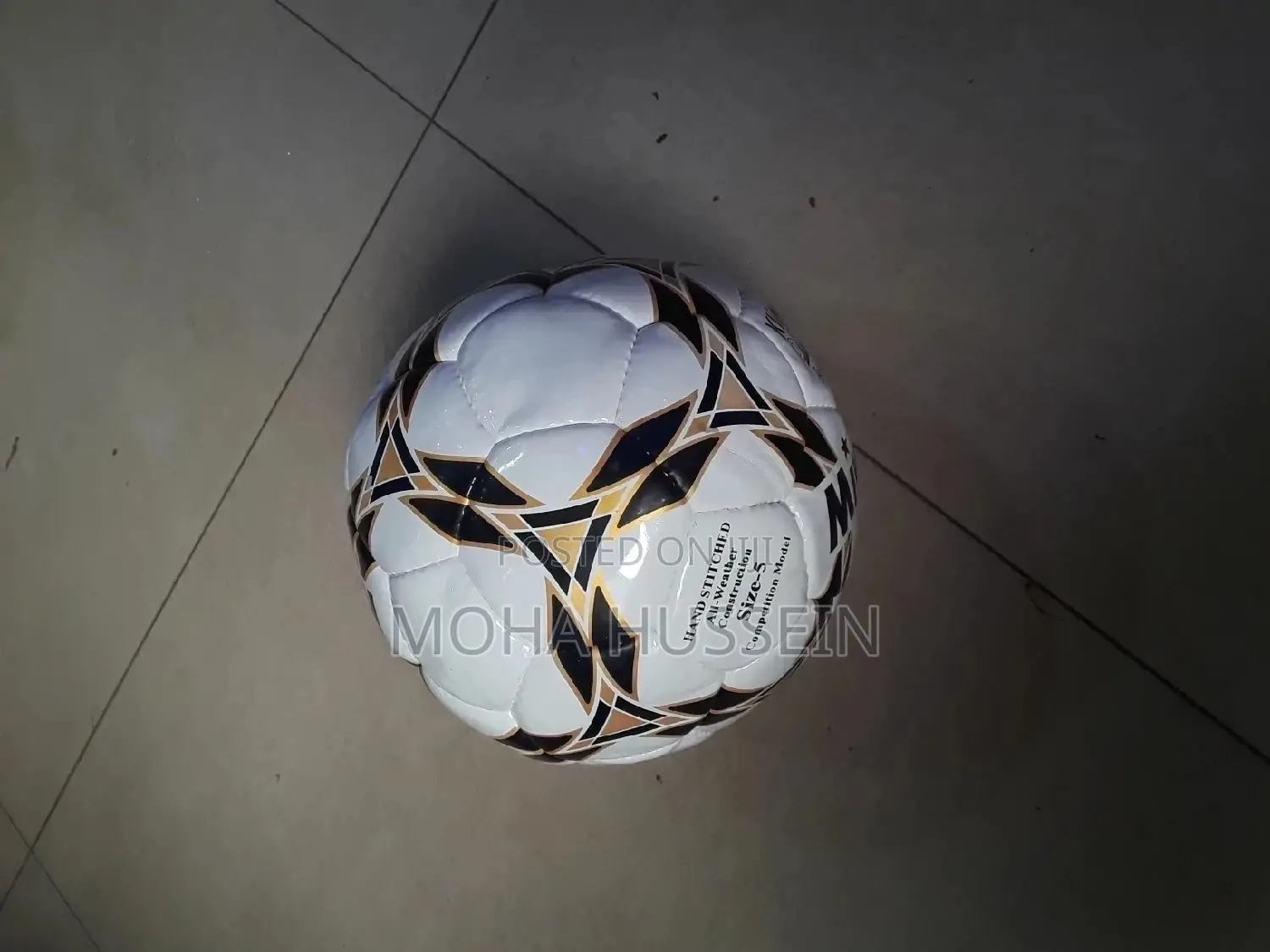 Mikasa Ball 1500 for Wholesale