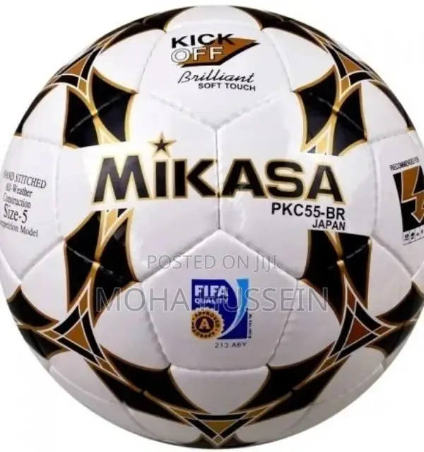 Mikasa Ball 1500 for Wholesale
