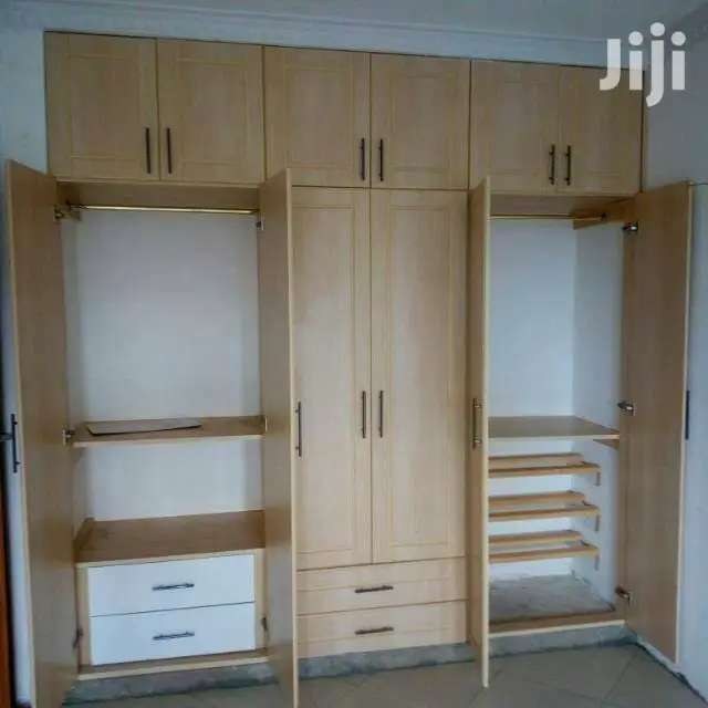 Capenters/Joiners In Nairobi
