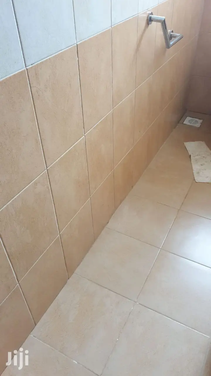 Tiler In Nairobi