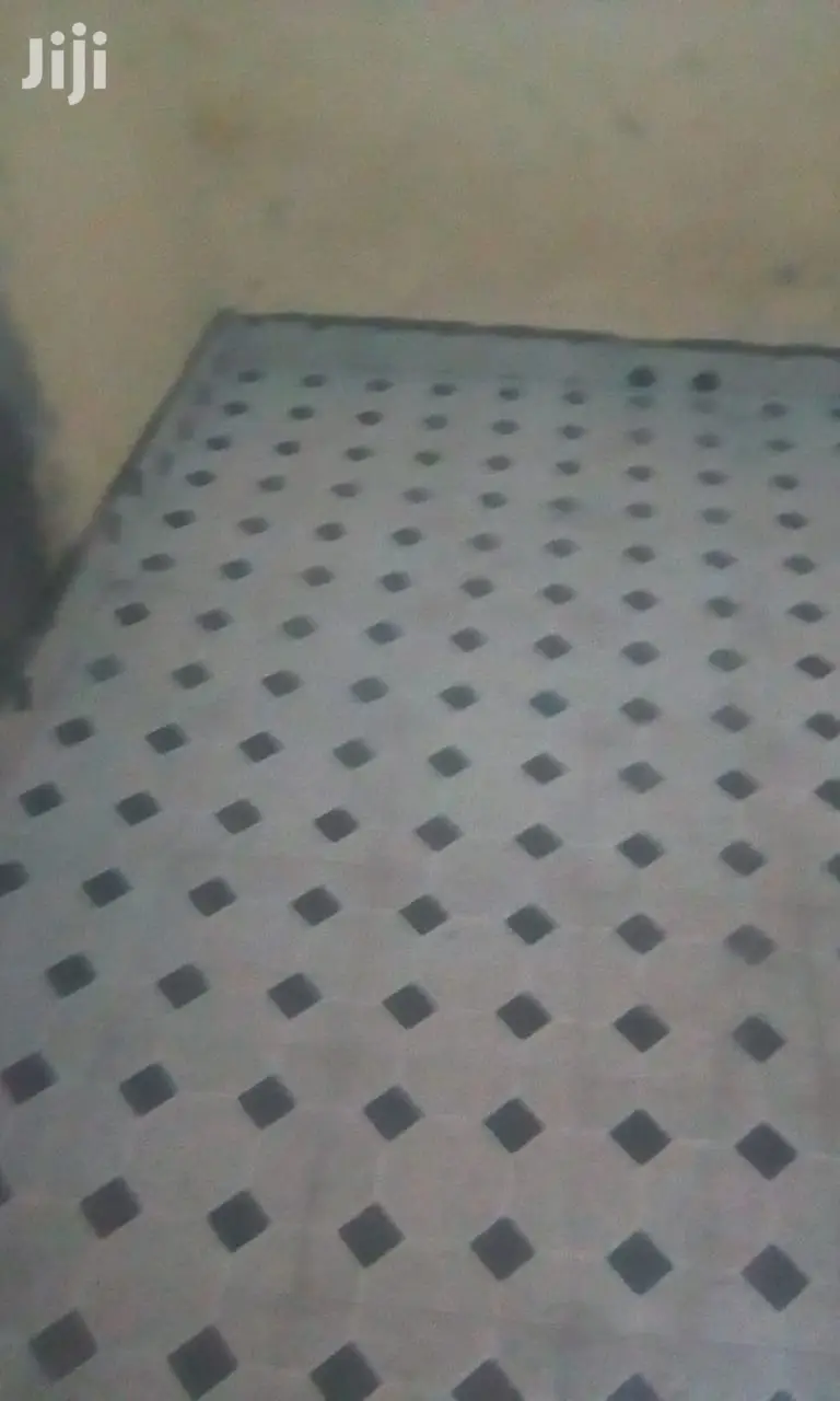 Tiler In Nairobi