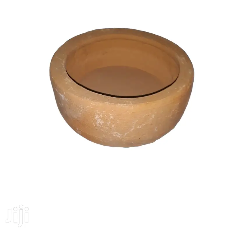 Rabbit Feeding Bowl