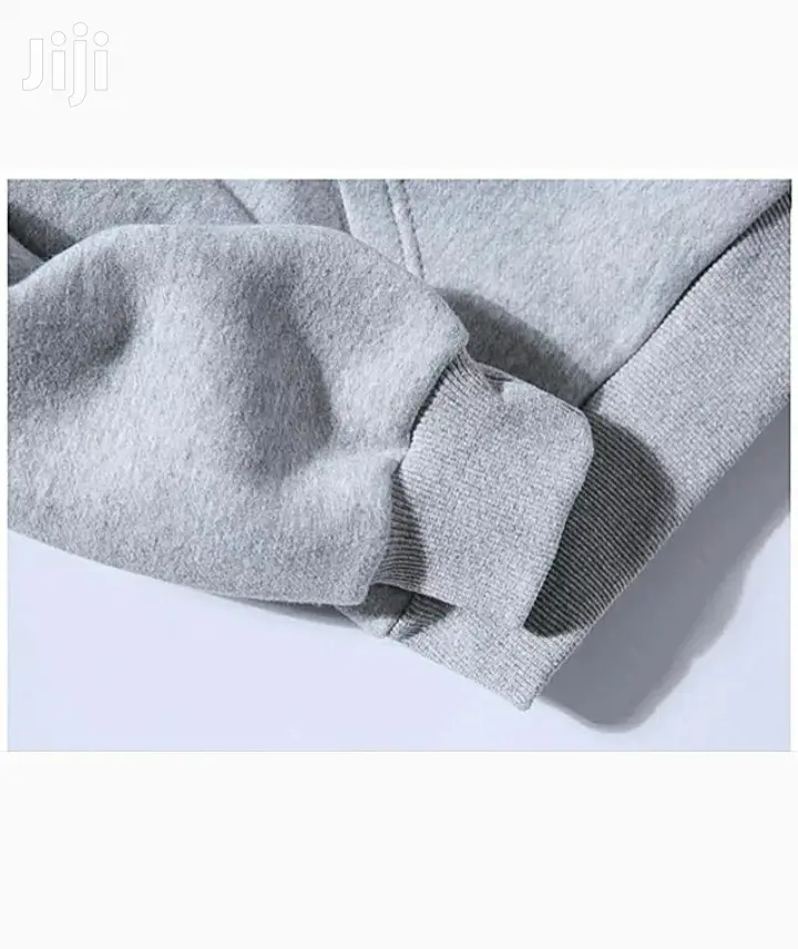 Branded Kids Hoodies (+Colours)