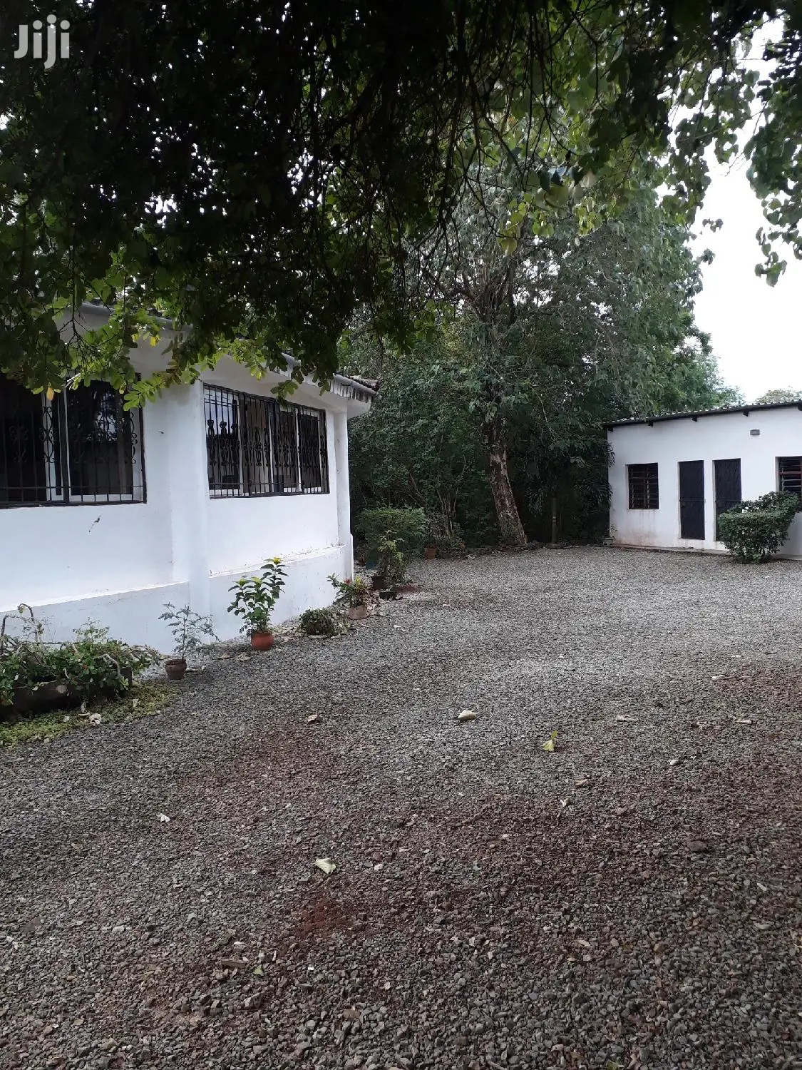 For Sale 3 Bedrooms Bungalow