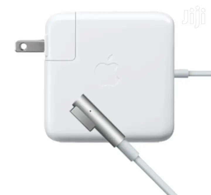 65W Macbook Charger.