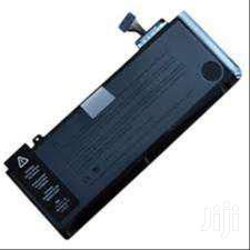 Mac Book Batteries