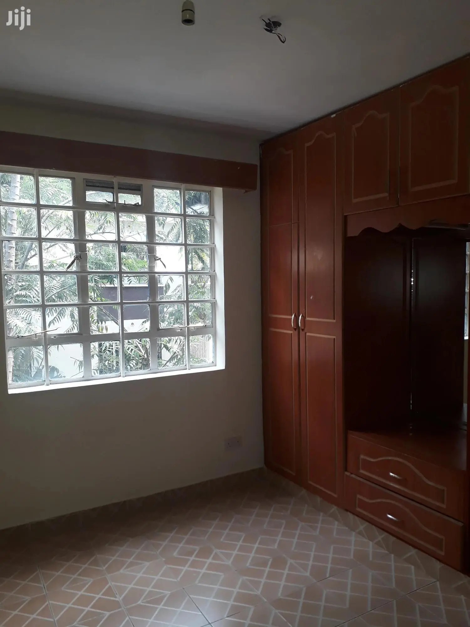 2bdrm Apartment in Parklands/Highridge for rent