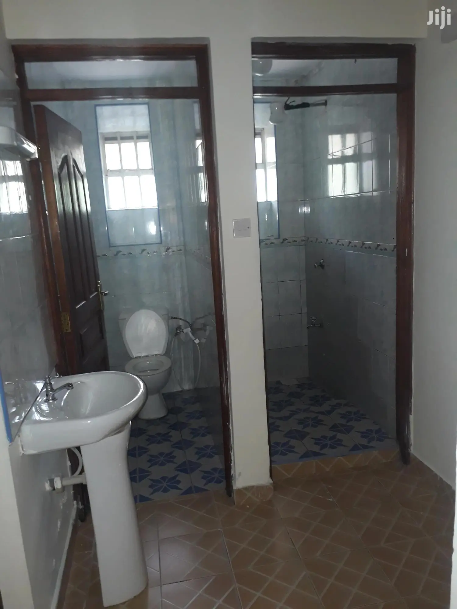 2bdrm Apartment in Parklands/Highridge for rent