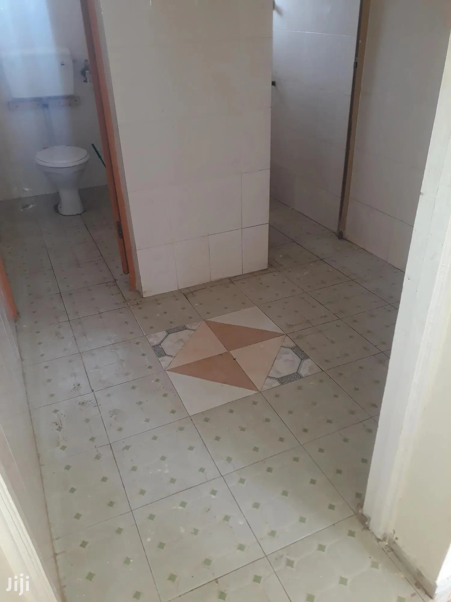 Elegant One Bedroom Flat In Westlands For Rent