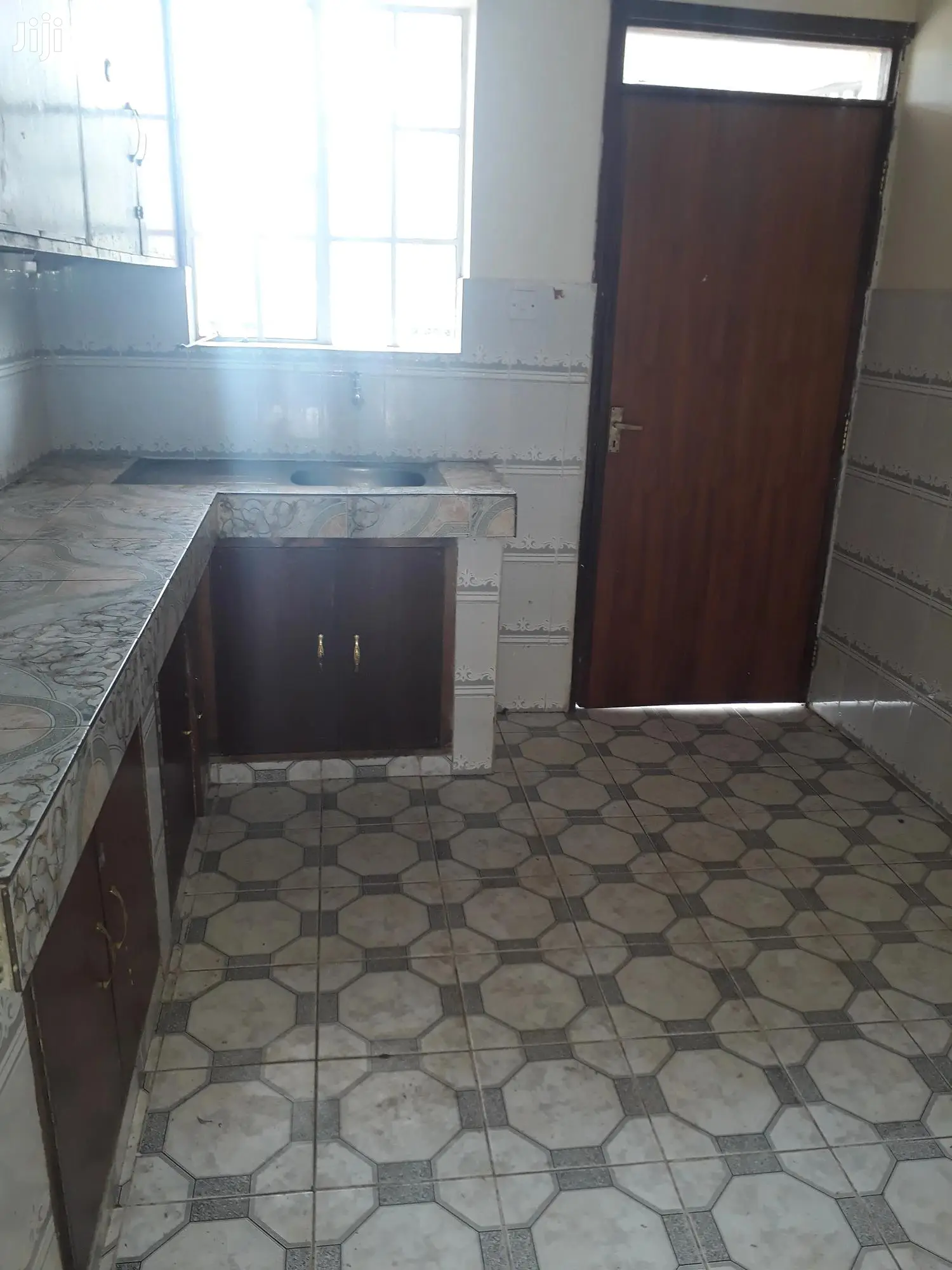 Elegant One Bedroom Flat In Westlands For Rent