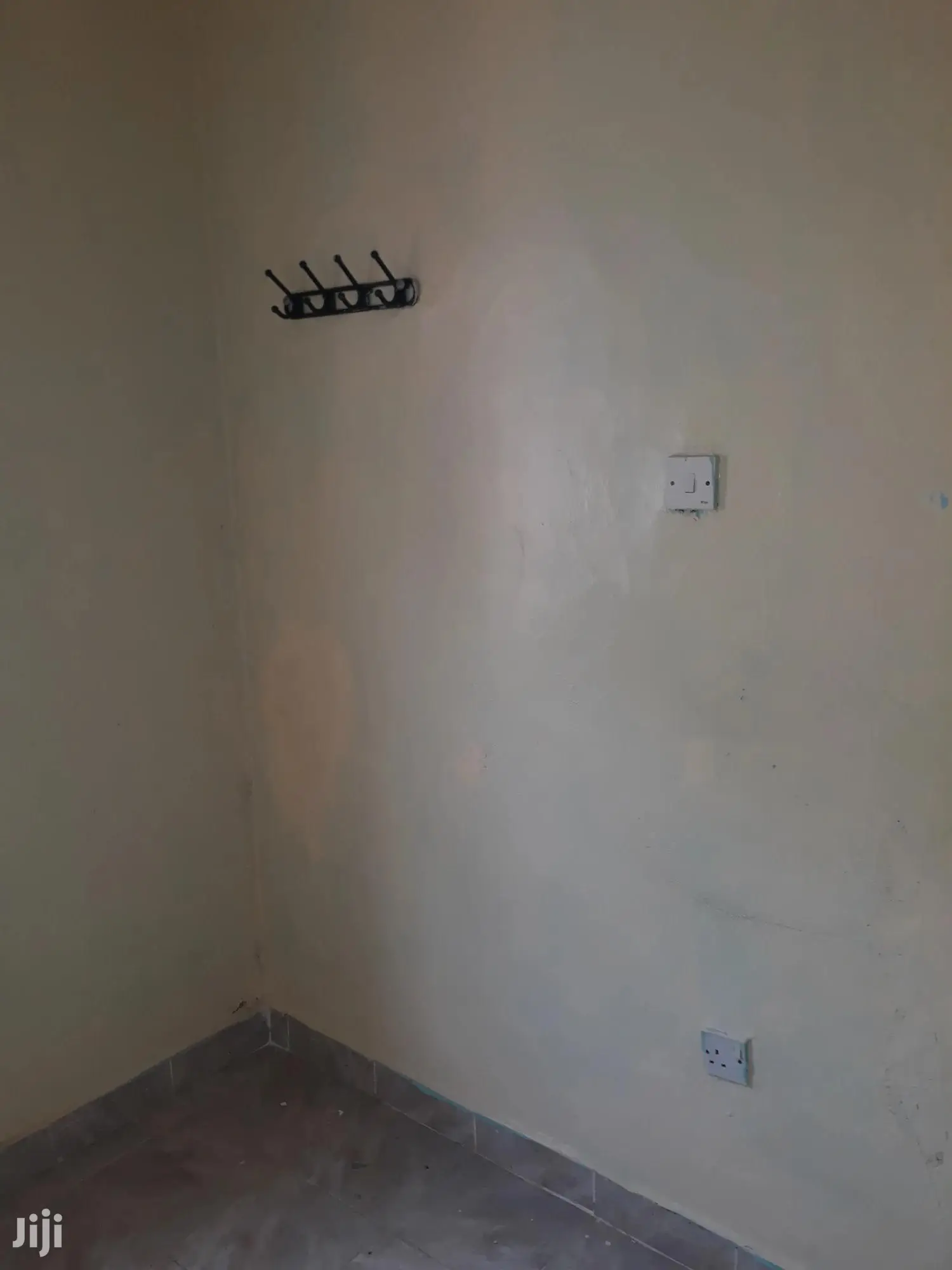 1bdrm House in Parklands/Highridge for Rent