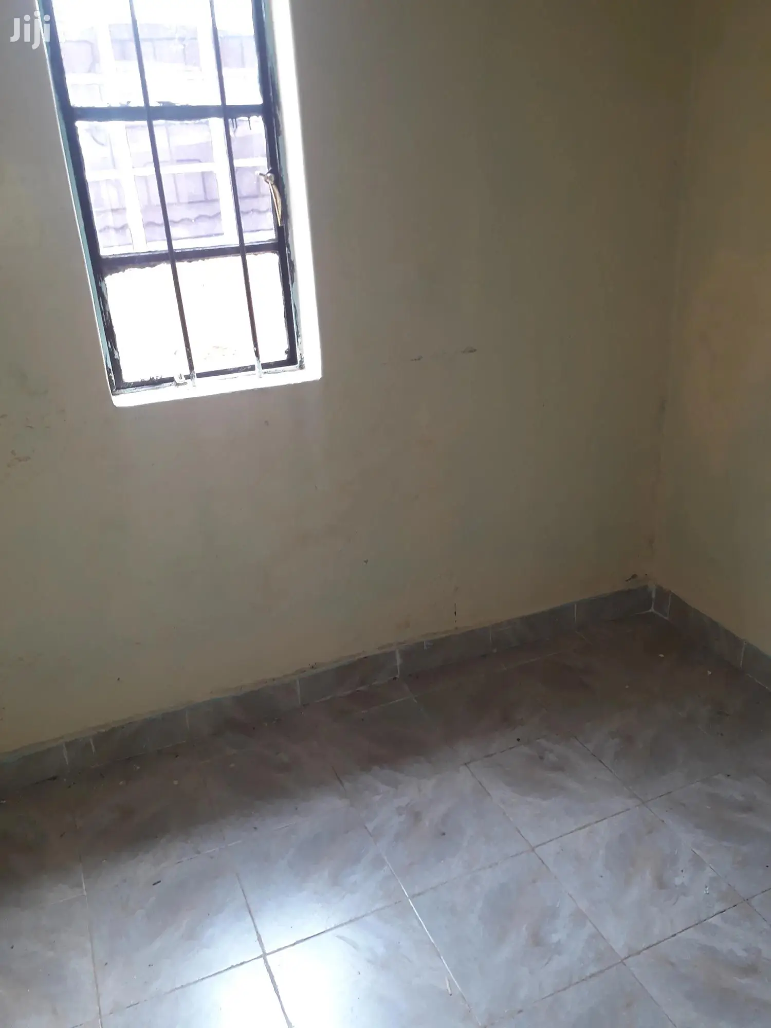1bdrm House in Parklands/Highridge for Rent