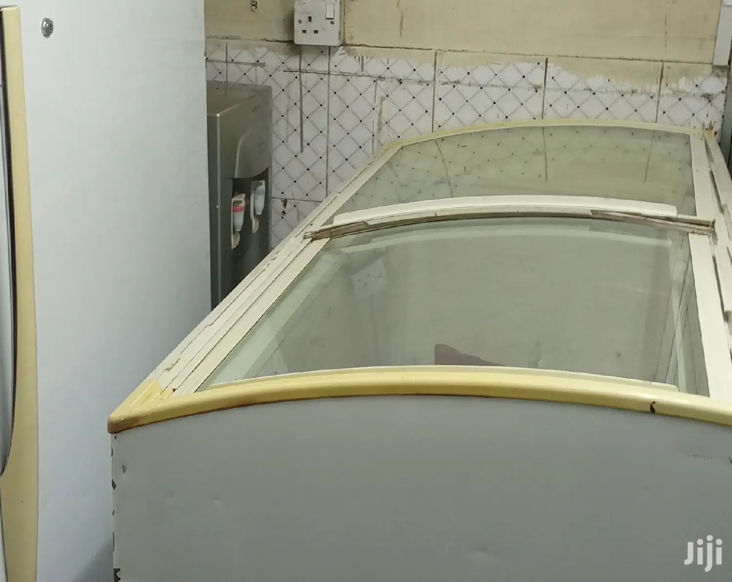 Freezer On Sale