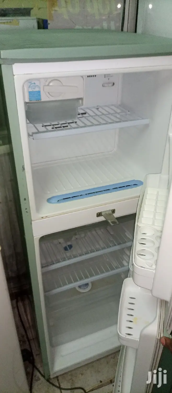 LG Fridge For Sale
