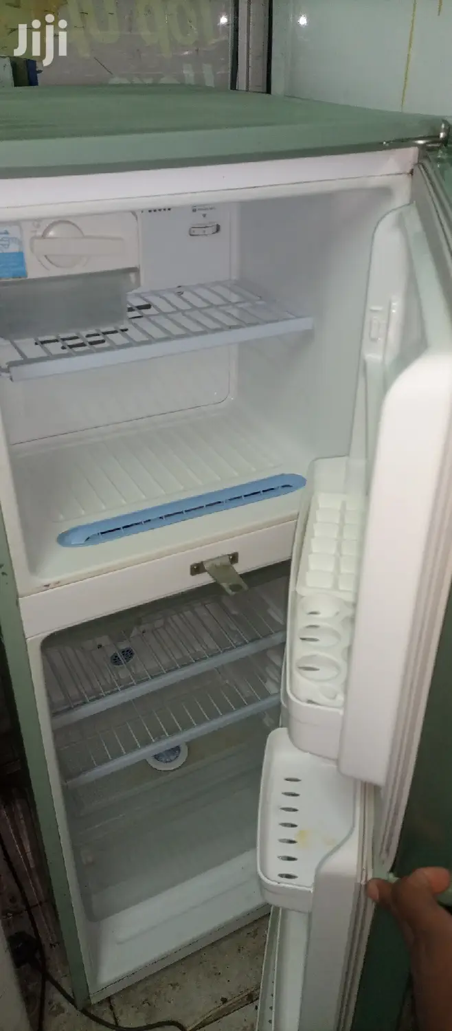 LG Fridge For Sale