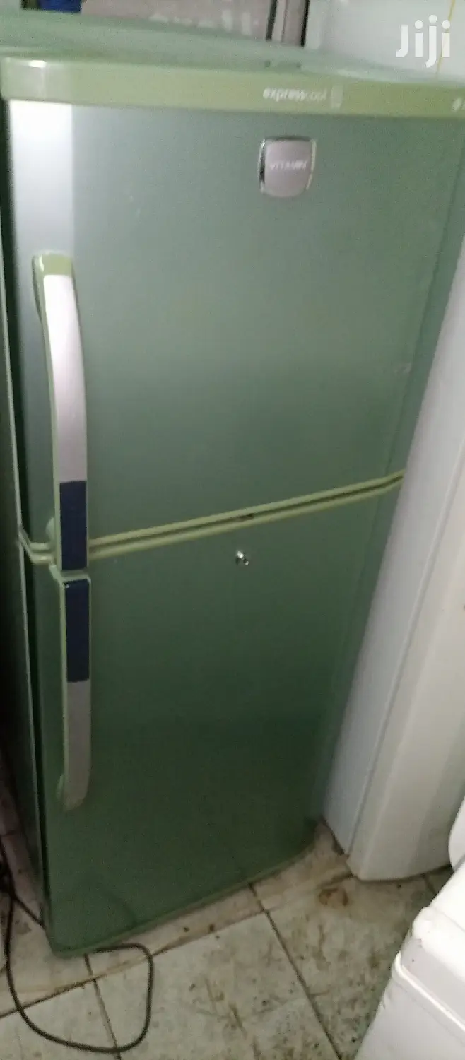 LG Fridge For Sale