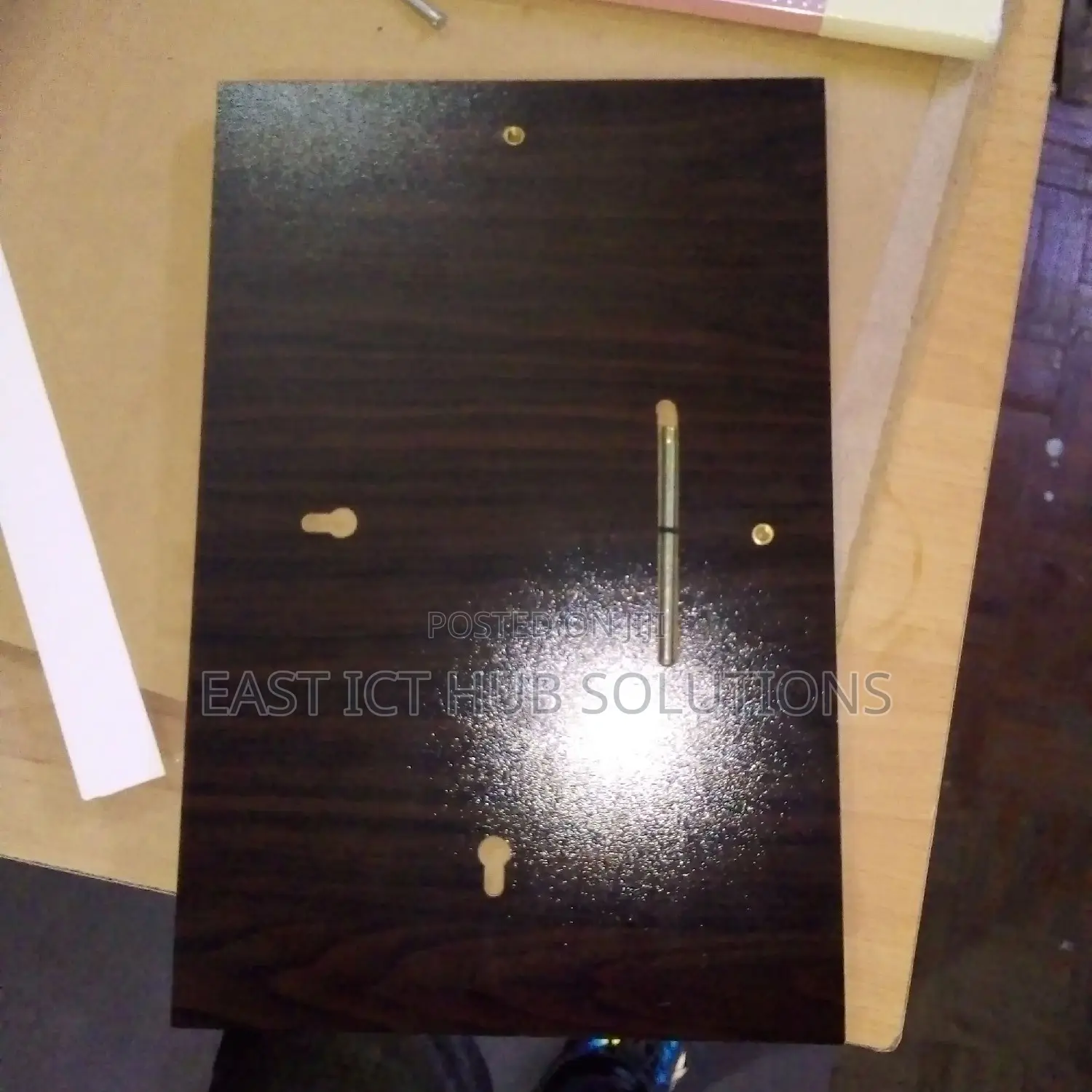 Photo Mounting Boards All Sizes