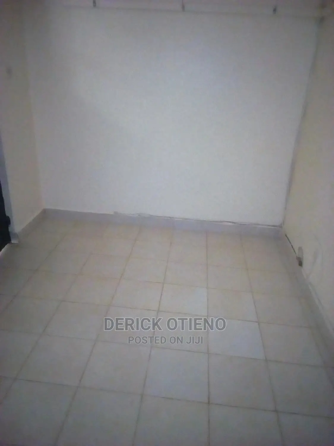 1bedroom To Let In Kilimani Yaya