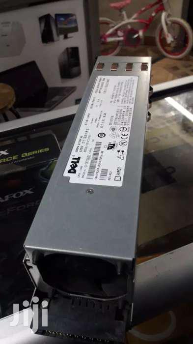 Power Supply 750watts