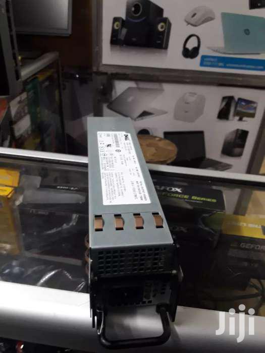 Power Supply 750watts