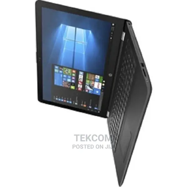 New Laptop HP 14z 4GB Intel HDD 500GB