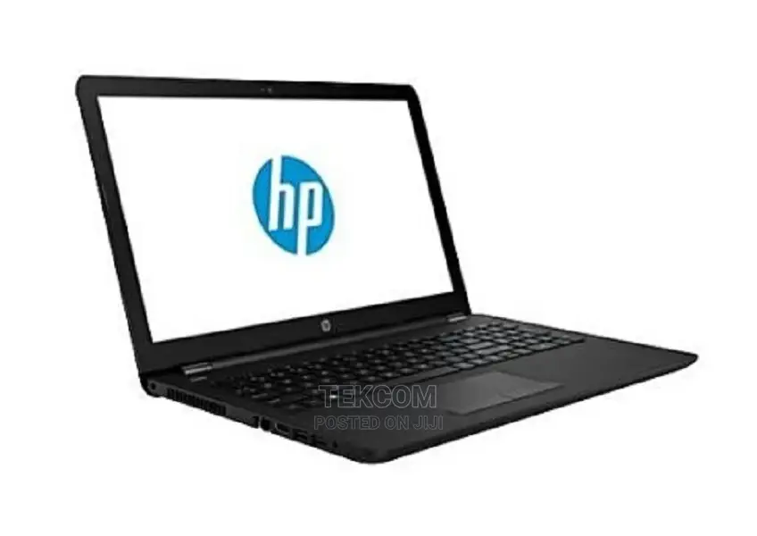 New Laptop HP 14z 4GB Intel HDD 500GB