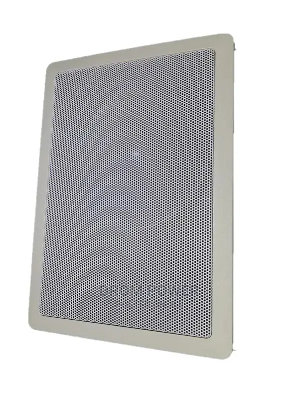 Drom Ceiling Speaker 6" LTH 204