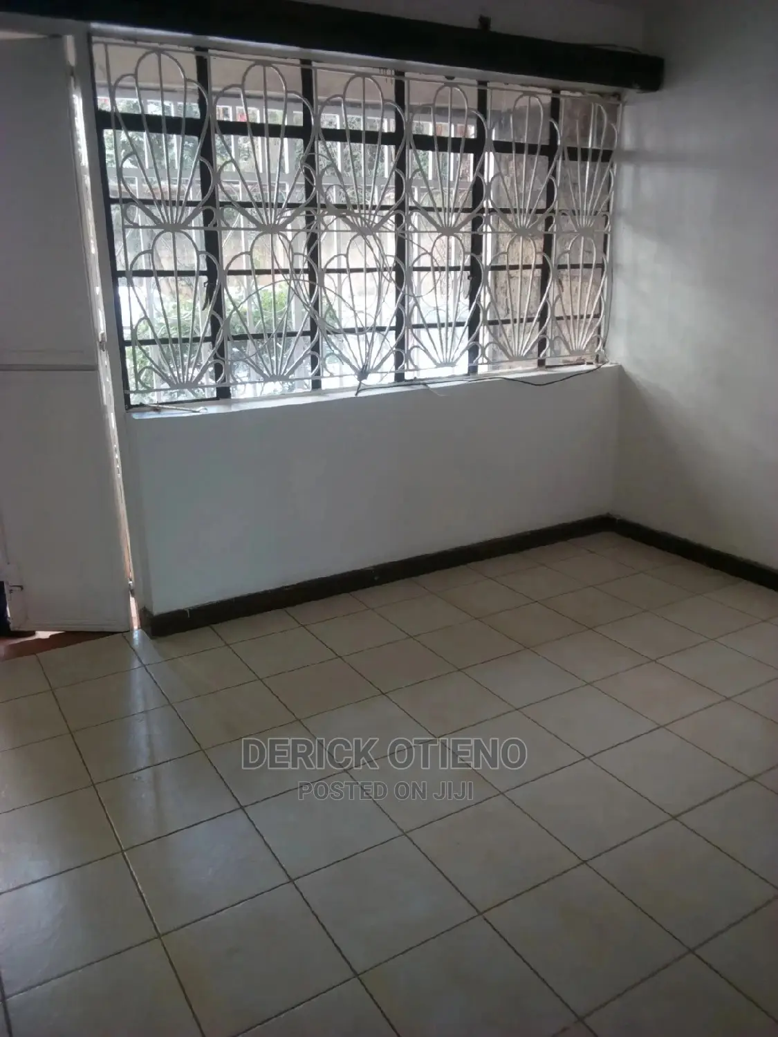 2bedroom To Let In Jamhuri Ngong Road