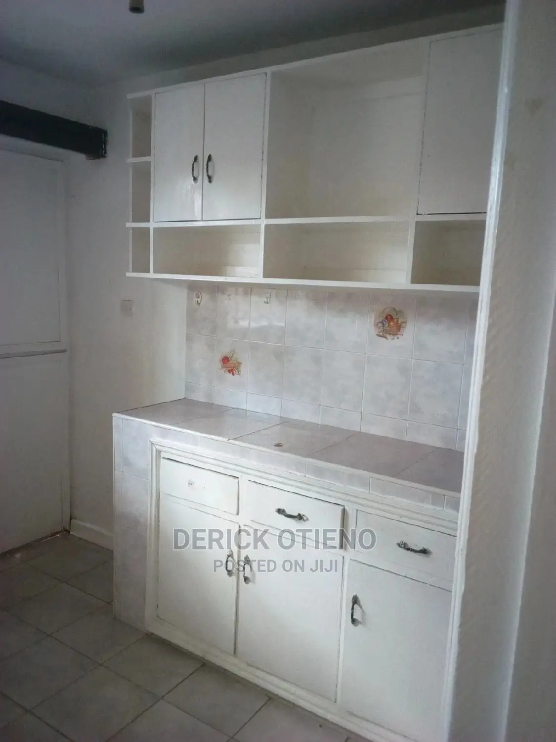 2bedroom To Let In Jamhuri Ngong Road
