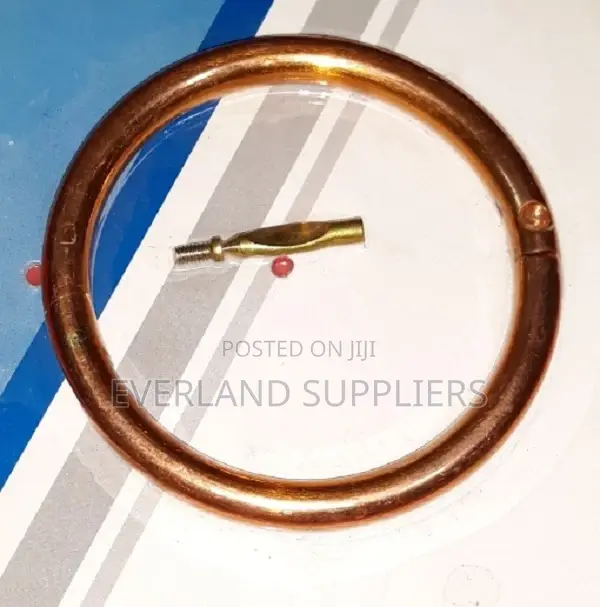Bull Rings