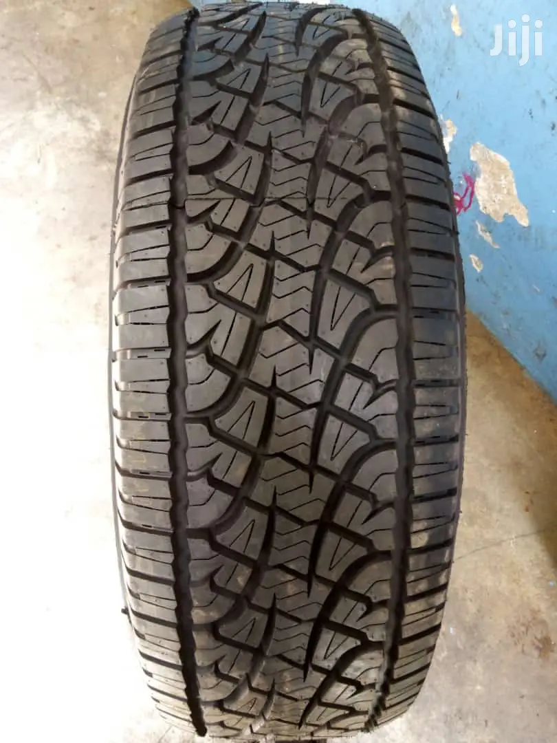 Pirelli Tires