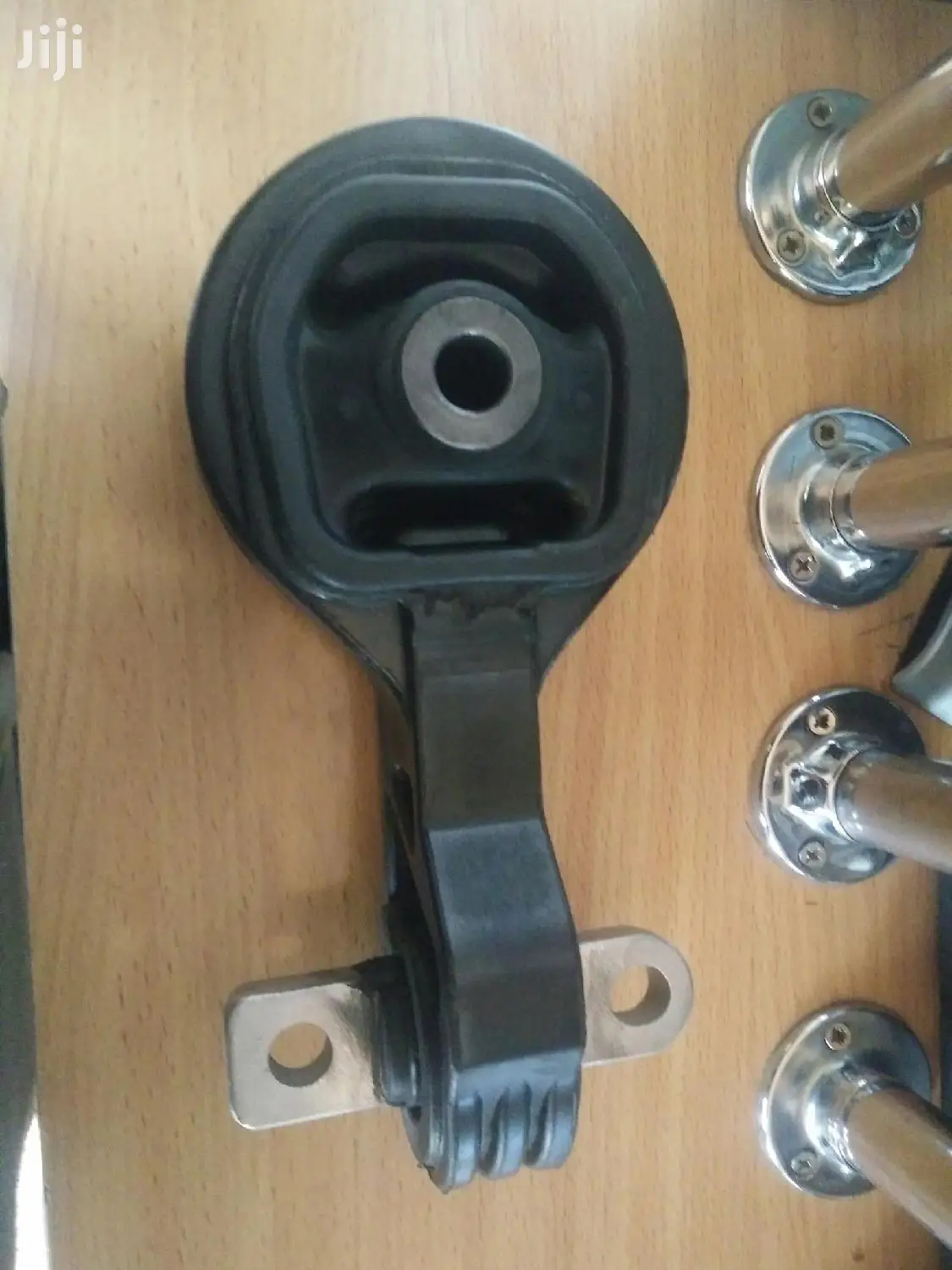 Honda CRV,RE3,RE4,RE5 ,RM Engine Mounts