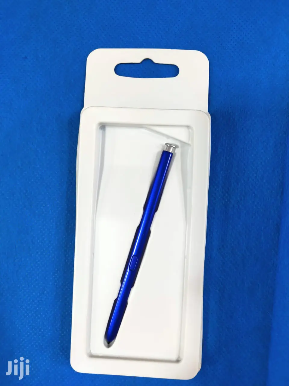 Note 10 Stylus Pen