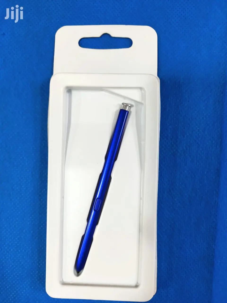 Note 10 Stylus Pen