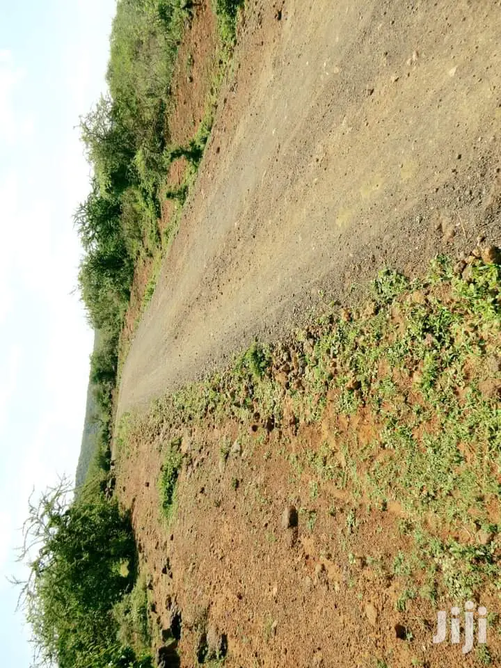 Prime 20acres Saikeri Near Proposed Bypass at Per Acre