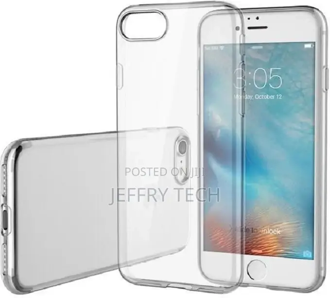 Back Cover Case for iPhone 2018 X S Max 6.5 Anti-Shock With
