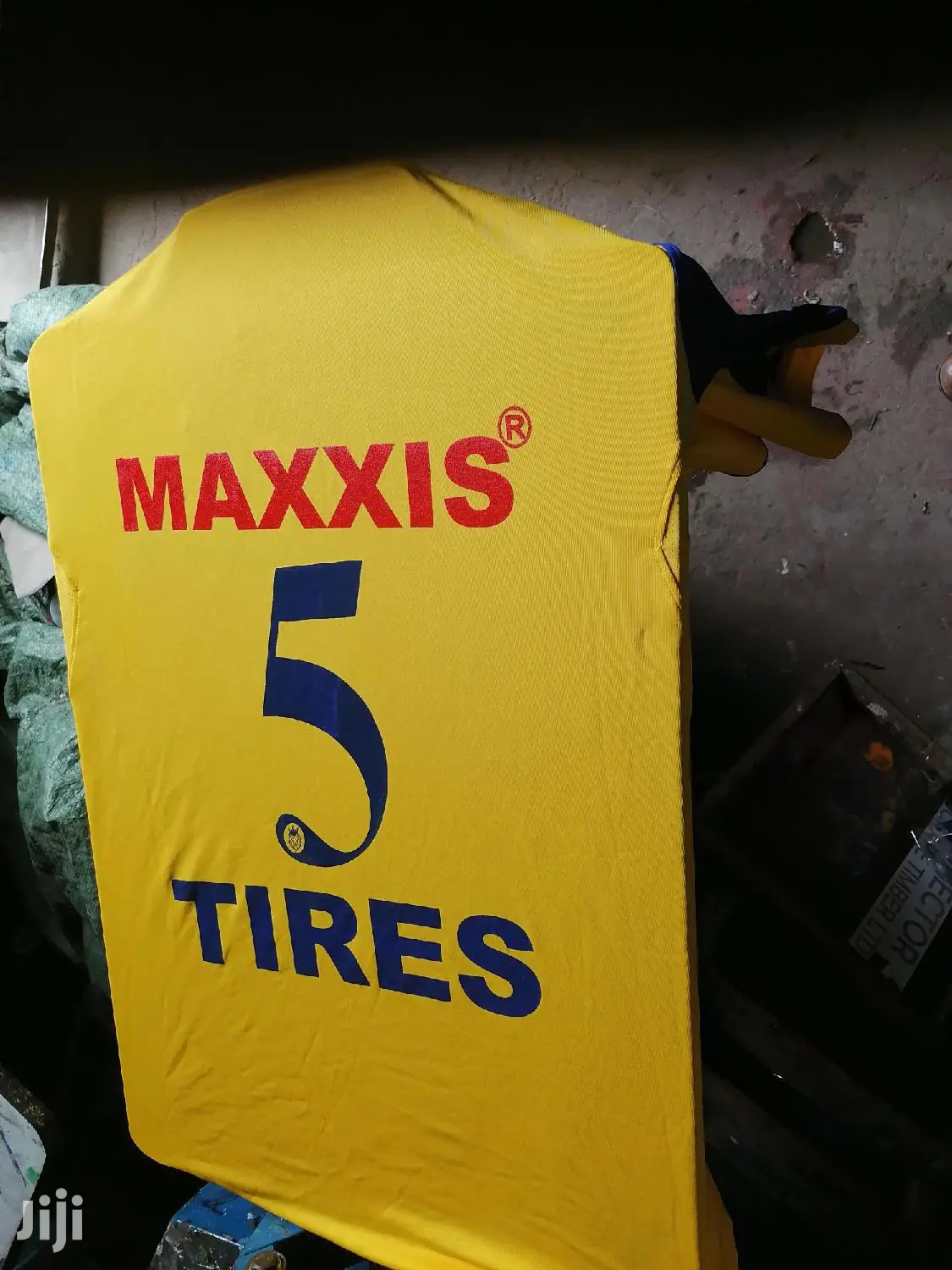 Printing And Branding