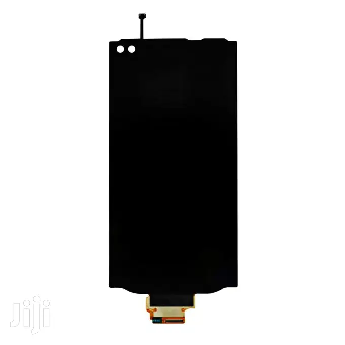 Lg V10 Complete Screen